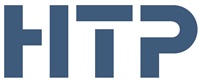 HTP Logo New HTP Logo New