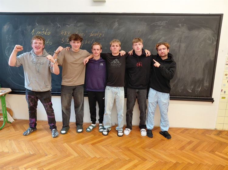 Pišqworky Pišqworky