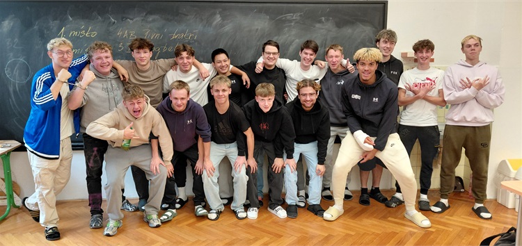 Pišqworky Pišqworky