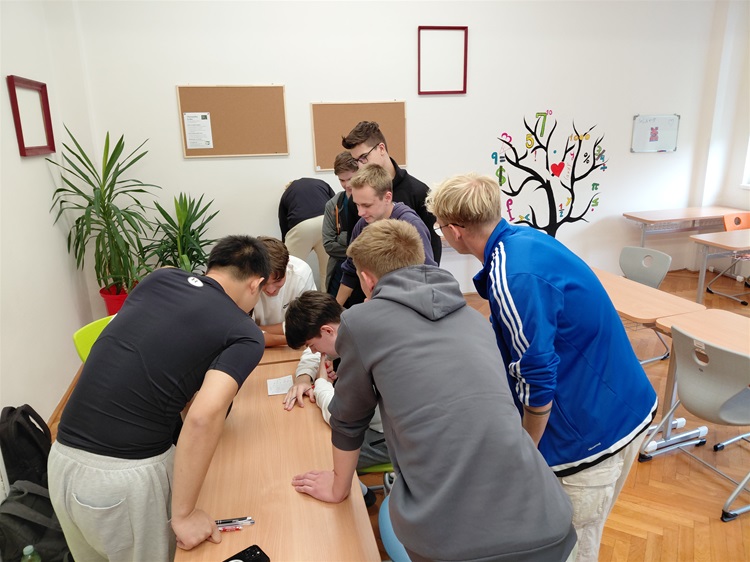 Pišqworky Pišqworky