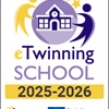 eTwinning School eTwinning School